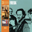 Original Album Classics cover