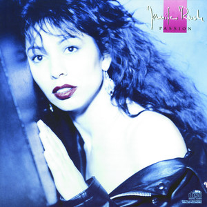 Passion album