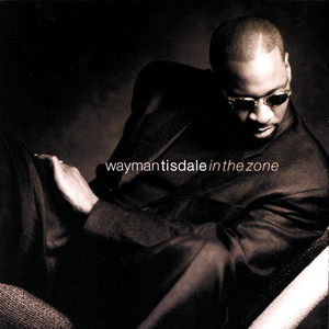 In the Zone album