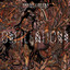 Oscillations Albumcover