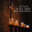 The Lord is My Light and Salvation Albumcover