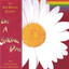 Like A Spring Day (featuring Carol McCartney) Albumcover