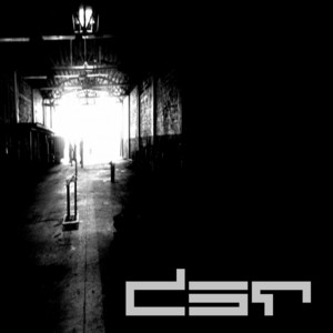 Space Labs Albumcover