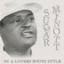 Roots Lovers cover