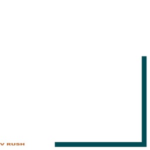 V Rush