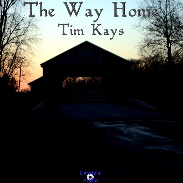 Tim Kays Photo