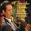 Claude Luter Et Son Compere Le Saxo cover