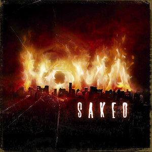 Sakeo album