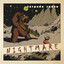 Nightmare Albumcover