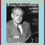 Bruckner: Symphony No. 3 in d - Mahler: Symphony No. 2 in c cover
