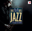 Das Jazz-Einmaleins - Das musst du kennen! cover