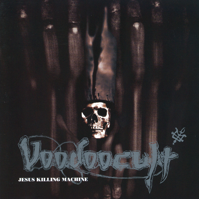 Voodoocult Photo
