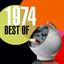Best Of 1974 cover