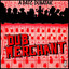 Dub Merchants cover