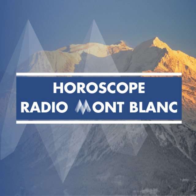 Horoscope Podcast On Spotify