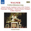 Wagner, R.: Gotterdammerung (Ring Cycle 4) Albumcover