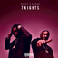 7 Nights cover