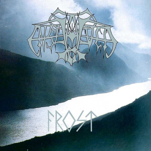 Frost album