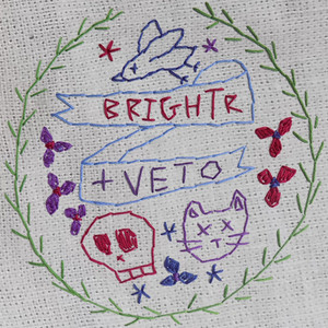 Veto cover