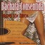 Bachata Consentida Albumcover