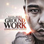 Groundwork cover