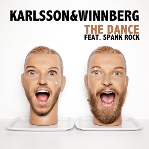 Karlsson & Winnberg
