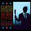 Curtis Stigers - I've Got You Under My Skin
