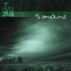 Silmand cover