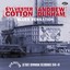 Blues Sensation: Detroit Down Home Recordings 1948-49 Albumcover