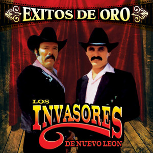 Exitos de Oro album