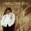 Welcome In Albumcover