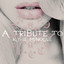 A Tribute To Kylie Minogue Albumcover
