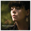 Tarpan Seasons cover