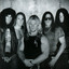 Fozzy Albumcover