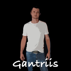 Anders Gantriis