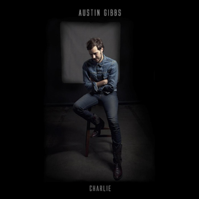 Austin Gibbs Photo