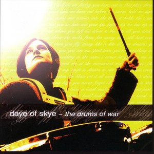Daye Of Skye