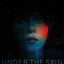Under the Skin cover