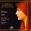 Norma cover