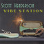 Vibe Station cover