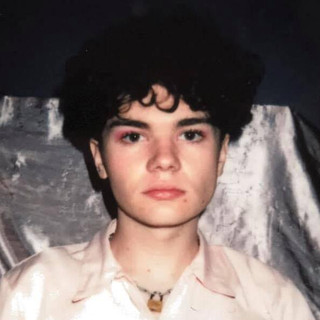 Ollie Walter Photo