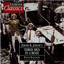 Jerome: Three Men In A Boat cover