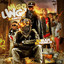 Migo Lingo cover