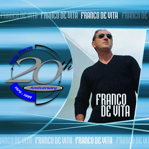 20th Anniversary album