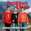 Schau Immer Vieri Albumcover