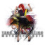 Metamorphosis cover