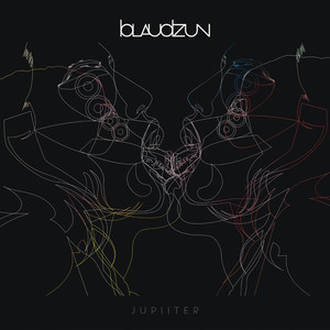 Jupiter, Pt. II album