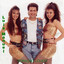 Coração Louco Albumcover