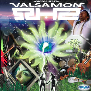 We Are Here Humans cover