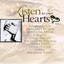 Listen To Our Hearts cover
